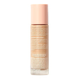 E.L.F. Halo Glow Liquid Filter, Complexion Booster for a Glowing, Soft-Focus Look, Infused with Hyaluronic Acid, Vegan & Cruelty-Free, 2 Fair/Light - Supply Center USA