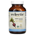 Eclectic Institute, Freeze Dried, Beet Juice Powder, 3.2 oz (90 g) - Supply Center USA