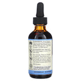 Eclectic Institute, Herb, Cayenne Extract, 2 fl oz (60 ml) - Supply Center USA