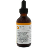 Eclectic Institute, Milk Thistle , 2 fl oz (60 ml) - Supply Center USA