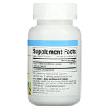 Eclectic Institute, Raw Fresh Freeze-Dried, Broccoli Sprouts, 270 mg, 150 Non-GMO Veg Caps - Supply Center USA