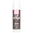 Eco Lips Inc., Lip Scrub, Vanilla Bean, 0.56 oz (17 g) - Supply Center USA