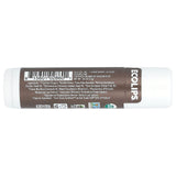 Eco Lips Inc., Lip Scrub, Vanilla Bean, 0.56 oz (17 g) - Supply Center USA
