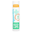 Eco Lips Inc., Medicinal Lip Balm, Tea Tree, 0.15 oz (4.25 g) - Supply Center USA
