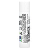 Eco Lips Inc., Medicinal Lip Balm, Tea Tree, 0.15 oz (4.25 g) - Supply Center USA
