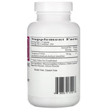 Ecological Formulas, Allithiamine (Vitamin B1), 50 mg, 250 Capsules - Supply Center USA