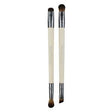 EcoTools, Enhancing Eye Set, 4 Brush Heads - Supply Center USA