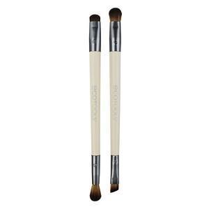 EcoTools, Enhancing Eye Set, 4 Brush Heads - Supply Center USA