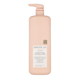 Kristin Ess Hair the One Signature Conditioner for Dry Damaged Hair - Moisturizes, Smooths, Detangles + Softens Hair - Sulfate Free, Color + Keratin Safe, 33.8 Fl. Oz