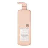 Kristin Ess Hair the One Signature Conditioner for Dry Damaged Hair - Moisturizes, Smooths, Detangles + Softens Hair - Sulfate Free, Color + Keratin Safe, 33.8 Fl. Oz