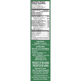 Edward & Sons, Let's Do Organic, Organic Creamed Coconut, Unsweetened, 7 oz (200 g) - Supply Center USA