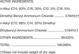 Clorox Disinfecting Wipes Value Pack, Bleach Free Cleaning Wipes, 75 Count Each, Pack of 4