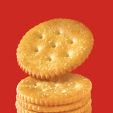 RITZ Fresh Stacks Original Crackers, Party Size, 23.7 Oz (16 Stacks)