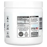 EHPlabs, Acetyl L-Carnitine, 3.5 oz (100 g) - Supply Center USA