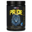 EHPlabs, Pride, King of Pre Workouts, Pina Colada, 12.6 oz (358 g) - Supply Center USA