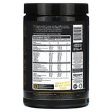 EHPlabs, Pride, King of Pre Workouts, Pina Colada, 12.6 oz (358 g) - Supply Center USA