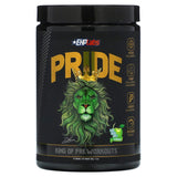 EHPlabs, Pride, King of Pre Workouts, Pina Colada, 12.6 oz (358 g) - Supply Center USA
