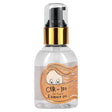 Elizavecca, Cer-100 Hair Muscle Essence Oil, 3.38 fl oz (100 ml) - Supply Center USA