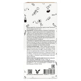 Elizavecca, Cer-100 Hair Muscle Essence Oil, 3.38 fl oz (100 ml) - Supply Center USA