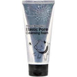 Elizavecca, Elizavecca Milky Piggy, Elastic Pore Cleansing Foam, 4.06 fl oz (120 ml) - Supply Center USA