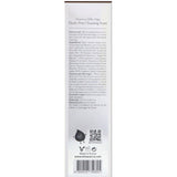 Elizavecca, Elizavecca Milky Piggy, Elastic Pore Cleansing Foam, 4.06 fl oz (120 ml) - Supply Center USA