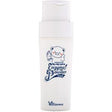 Elizavecca, Milky Piggy Hell-Pore Clean Up Enzyme Powder Wash, 2.82 oz (80 g) - Supply Center USA