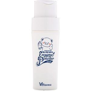 Elizavecca, Milky Piggy Hell-Pore Clean Up Enzyme Powder Wash, 2.82 oz (80 g) - Supply Center USA