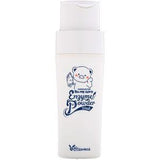 Elizavecca, Milky Piggy Hell-Pore Clean Up Enzyme Powder Wash, 2.82 oz (80 g) - Supply Center USA