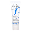Embryolisse, Lait-Creme Concentre, Multi-Function Nourishing Moisturizer, 1.01 fl oz (30 ml) - Supply Center USA