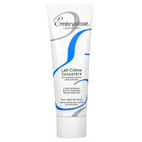 Embryolisse, Lait-Creme Concentre, Multi-Function Nourishing Moisturizer, 1.01 fl oz (30 ml) - Supply Center USA