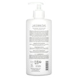 Embryolisse, Lait-Creme Fluide, Multi-Function Nourishing Moisturizer, 16.90 fl oz (500 ml) - Supply Center USA