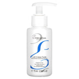Embryolisse, Lait-Creme Fluide, Multi-Function Nourishing Moisturizer, 16.90 fl oz (500 ml) - Supply Center USA