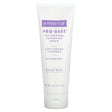 Emerita, Pro-Gest, The Original Balancing Cream with Calming Lavender, 4 oz (112 g) - Supply Center USA