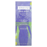 Emerita, Pro-Gest, The Original Balancing Cream with Calming Lavender, 4 oz (112 g) - Supply Center USA