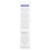 Emerita, Pro-Gest, The Original Balancing Cream with Calming Lavender, 4 oz (112 g) - Supply Center USA
