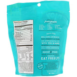 Enjoy Life Foods, Chocolate Protein Bites, Sunseed Butter, 6.4oz (180g) - Supply Center USA