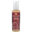 Enough, Gold Snail, Moisture Foundation, SPF 30 PA++, #21, 3.38 fl oz (100 ml) - Supply Center USA
