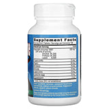 Enzymatic Therapy, Mega-Zyme, Systemic Enzymes, 200 Tablets - Supply Center USA