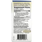 Enzymedica, Gut Motility, Digestive Transport Support, 30 Capsules - Supply Center USA
