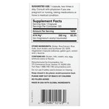 Enzymedica, Magnesium, Mind, 120 Capsules - Supply Center USA