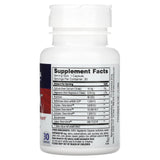 Enzymedica, Natto-K, 30 Capsules - Supply Center USA