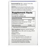 Enzymedica, Purify, Activated Charcoal Plus, 60 Capsules - Supply Center USA