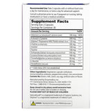 Enzymedica, Purify, Liver Detox, 60 Capsules - Supply Center USA