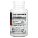 Enzymedica, SerraGold, High Potency Serrapeptase, 120 Capsules - Supply Center USA