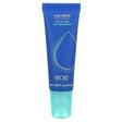 EOS, The Hero, Lip Repair Extra Dry Lip Treatment, 0.35 fl oz (10 ml) - Supply Center USA