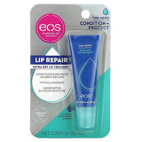 EOS, The Hero, Lip Repair Extra Dry Lip Treatment, 0.35 fl oz (10 ml) - Supply Center USA