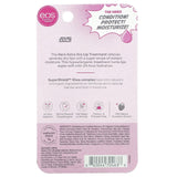 EOS, The Hero, Lip Repair Extra Dry Lip Treatment, 0.35 fl oz (10 ml) - Supply Center USA