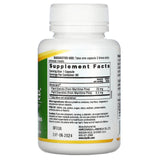 EPI, Moducare, 90 Vegetarian Capsules - Supply Center USA