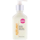 Epicuren Discovery, After Bath Moisturizer, Orange Blossom, 8 fl oz (250 ml) - Supply Center USA
