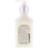 Epicuren Discovery, After Bath Moisturizer, Orange Blossom, 8 fl oz (250 ml) - Supply Center USA